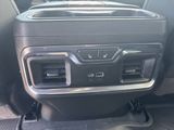 Used 2025 Chevrolet Silverado 1500 Truck
