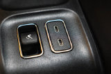 Used 2026 Mercedes-benz GLS SUV