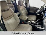 Used 2022 Nissan Frontier Truck