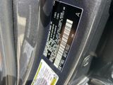 Used 2025 Lexus NX SUV