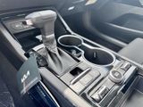 New 2026 Kia K5 Sedan
