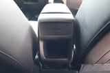 Used 2024 Chevrolet Trax SUV