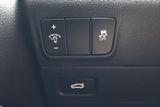 Used 2025 Kia K5 Sedan