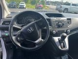 Used 2014 Honda CR-V SUV