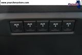 New 2026 Chevrolet Silverado 2500HD Truck
