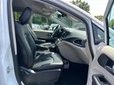 Used 2024 Chrysler Pacifica Van