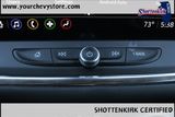 Used 2025 Chevrolet Blazer SUV