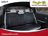 New 2026 Kia K4 Sedan