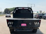 Used 2019 Ford F-250SD Truck