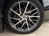 Used 2016 Lexus ES Sedan
