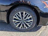 New 2025 Nissan Altima Sedan