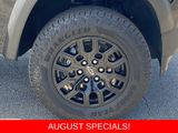 Used 2024 Chevrolet Colorado Truck