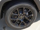 New 2026 Jeep Compass SUV