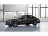 New 2027 Mercedes-benz E Class Sedan Sedan