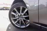 Used 2018 Mazda Mazda3 Sedan