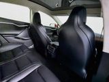 Used 2018 Tesla Model S Hatchback