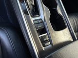 Used 2022 Honda Accord Sedan
