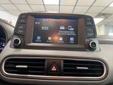 Used 2019 Hyundai Kona SUV