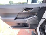Used 2025 Lexus GX SUV