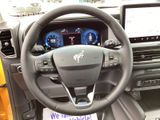 New 2026 Ford Bronco Sport SUV