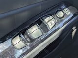 New 2025 Nissan Altima Sedan