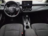 Used 2022 Toyota Corolla Sedan