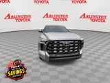 Used 2024 Toyota Tundra Hybrid Truck