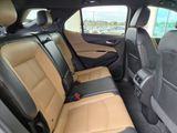 Used 2023 Chevrolet Equinox SUV