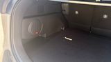 Used 2025 Toyota RAV4 SUV