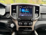 Used 2022 Ram 1500 Truck