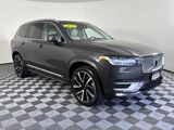 Used 2023 Volvo XC90 SUV