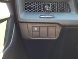 Used 2025 Honda CR-V Hybrid SUV