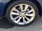 Used 2023 Buick Envision SUV