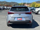 Used 2024 Lexus UX SUV