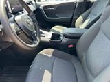 Used 2024 Toyota RAV4 SUV