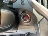 Used 2022 Subaru Ascent SUV