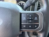 Used 2021 Ford F-150 Truck
