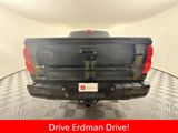 Used 2021 Toyota Tundra Truck