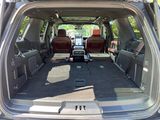 Used 2023 Ford Expedition SUV