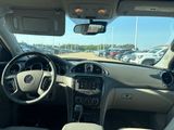 Used 2017 Buick Enclave SUV