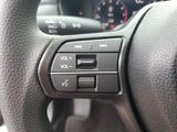 New 2026 Honda Accord Sedan Sedan