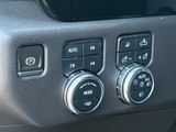 Used 2023 GMC Sierra 1500 Truck