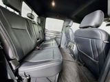Used 2022 Ford F-250SD Truck