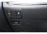 Used 2026 Kia K5 Sedan