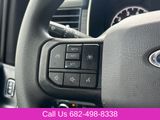 Used 2022 Ford F-150 Truck