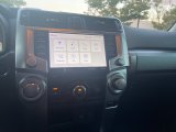 Used 2021 Toyota 4Runner SUV