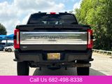 Used 2024 Ford F-250SD Truck