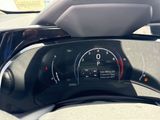 Used 2024 Lexus NX SUV