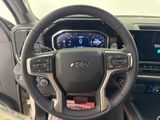 New 2026 Chevrolet Silverado 1500 Truck