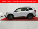 Used 2020 Subaru Forester SUV